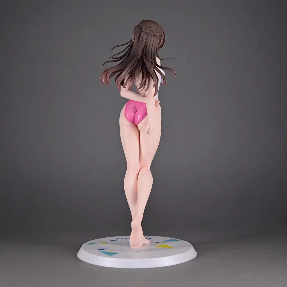 thumbnail-7
